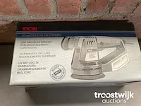 Handschuurmachine - afbeelding 4 van  4