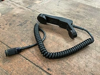 Handset (16x) - afbeelding 1 van  3