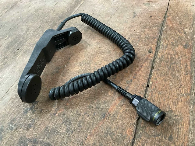 Handset (16x) - afbeelding 2 van  3