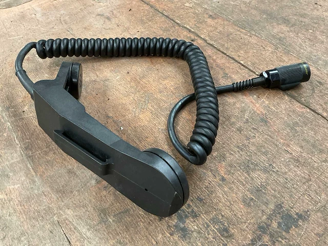 Handset (16x) - afbeelding 3 van  3