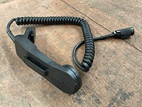 Handset (16x) - afbeelding 3 van  3