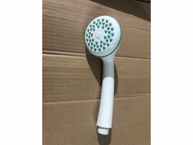 Handshower daily flex bulk (50x) - afbeelding 1 van  6
