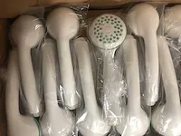Handshower daily flex bulk (50x) - afbeelding 3 van  6