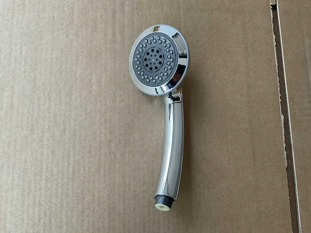 Handshower teny top (40x) - afbeelding 1 van  8