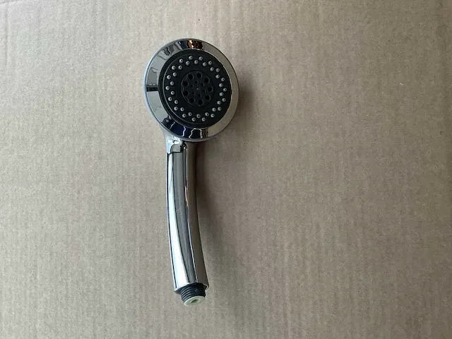 Handshower teny top (40x) - afbeelding 2 van  8