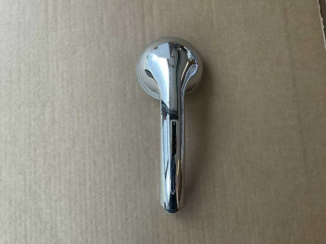Handshower teny top (40x) - afbeelding 3 van  8