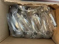 Handshower teny top (40x) - afbeelding 5 van  8