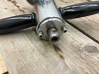 Handsondeerapparaat - afbeelding 5 van  5