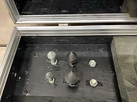 Handsondeerapparaat - afbeelding 4 van  4