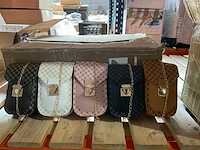 Handtas (100x) - afbeelding 5 van  8