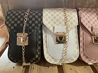 Handtas (100x) - afbeelding 6 van  8