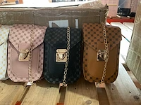 Handtas (100x) - afbeelding 7 van  8