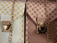 Handtas (100x) - afbeelding 8 van  8