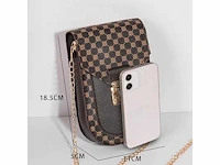 Handtas (120x) - afbeelding 2 van  9