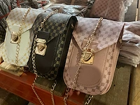 Handtas (120x) - afbeelding 6 van  9