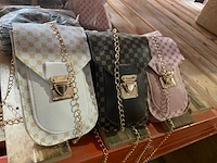 Handtas (120x) - afbeelding 7 van  9