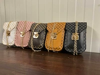 Handtas (70x) - afbeelding 1 van  5