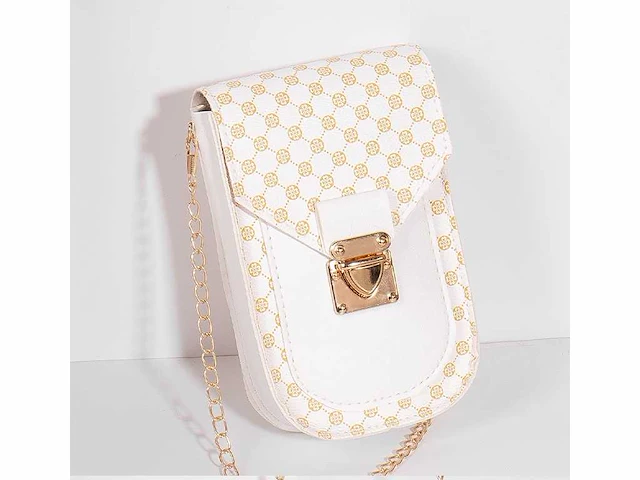 Handtas (70x) - afbeelding 4 van  11