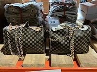 Handtas (80x) - afbeelding 2 van  5