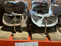 Handtas (80x) - afbeelding 5 van  10