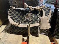 Handtas (80x) - afbeelding 7 van  10