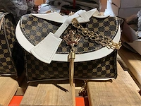 Handtas (80x) - afbeelding 8 van  10