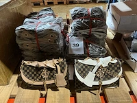 Handtas (80x) - afbeelding 9 van  10