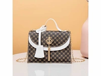 Handtas (80x) - afbeelding 10 van  10