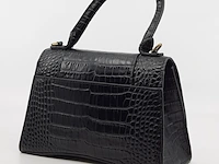 Handtas, balenciaga - afbeelding 11 van  16