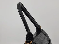 Handtas, balenciaga - afbeelding 14 van  16