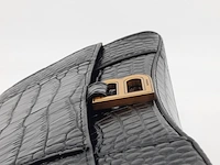Handtas, balenciaga - afbeelding 16 van  16