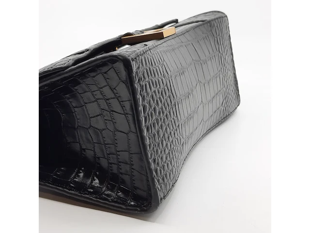 Handtas balenciaga - afbeelding 2 van  16