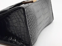 Handtas balenciaga - afbeelding 2 van  16