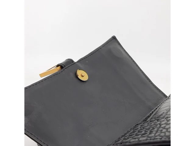 Handtas balenciaga - afbeelding 3 van  16