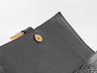 Handtas balenciaga - afbeelding 3 van  16