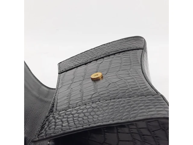 Handtas balenciaga - afbeelding 4 van  16