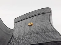Handtas balenciaga - afbeelding 4 van  16