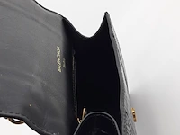 Handtas balenciaga - afbeelding 5 van  16