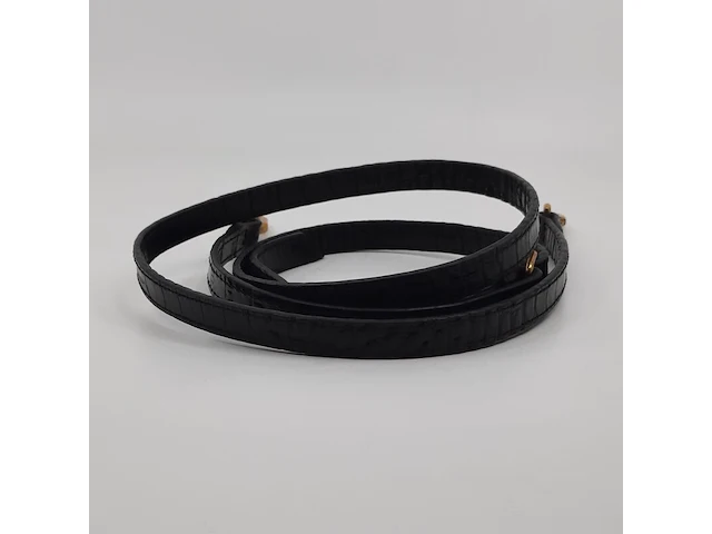 Handtas balenciaga - afbeelding 6 van  16