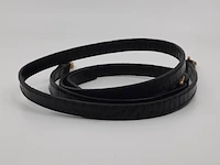 Handtas balenciaga - afbeelding 6 van  16