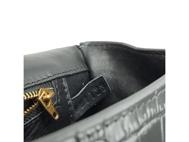 Handtas balenciaga - afbeelding 7 van  16