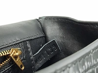 Handtas balenciaga - afbeelding 7 van  16
