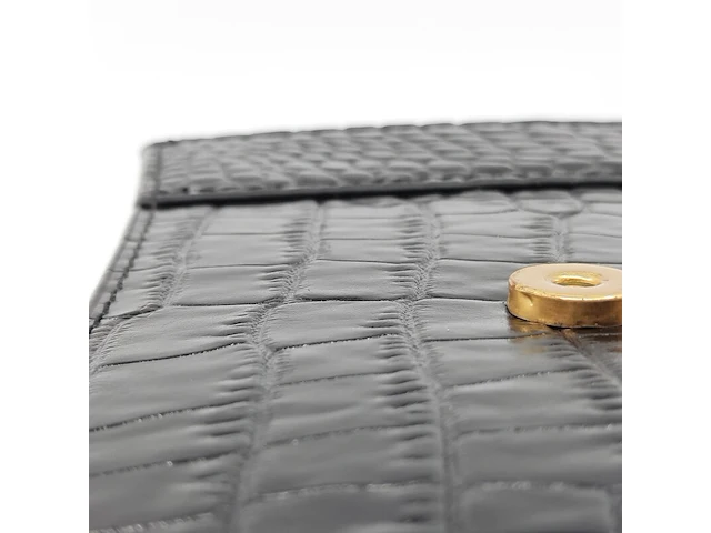 Handtas balenciaga - afbeelding 8 van  16