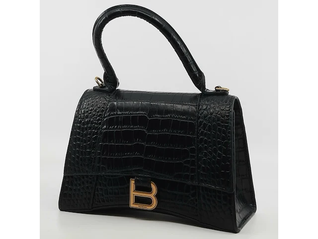 Handtas balenciaga - afbeelding 1 van  16