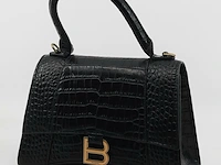 Handtas balenciaga - afbeelding 1 van  16
