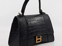 Handtas balenciaga - afbeelding 9 van  16