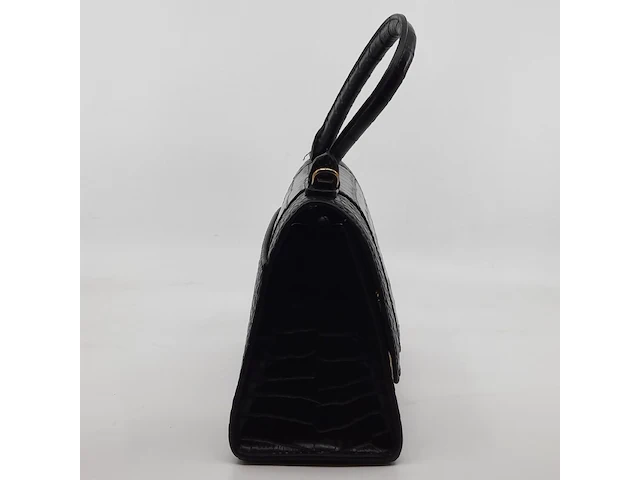 Handtas balenciaga - afbeelding 10 van  16