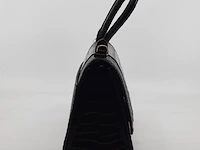 Handtas balenciaga - afbeelding 10 van  16