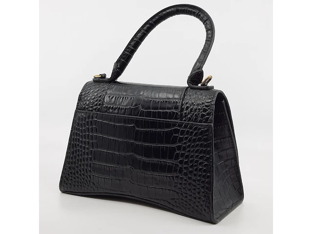Handtas balenciaga - afbeelding 11 van  16