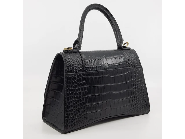 Handtas balenciaga - afbeelding 12 van  16